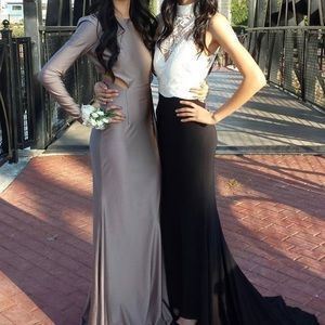 Prom/Formal dresses
